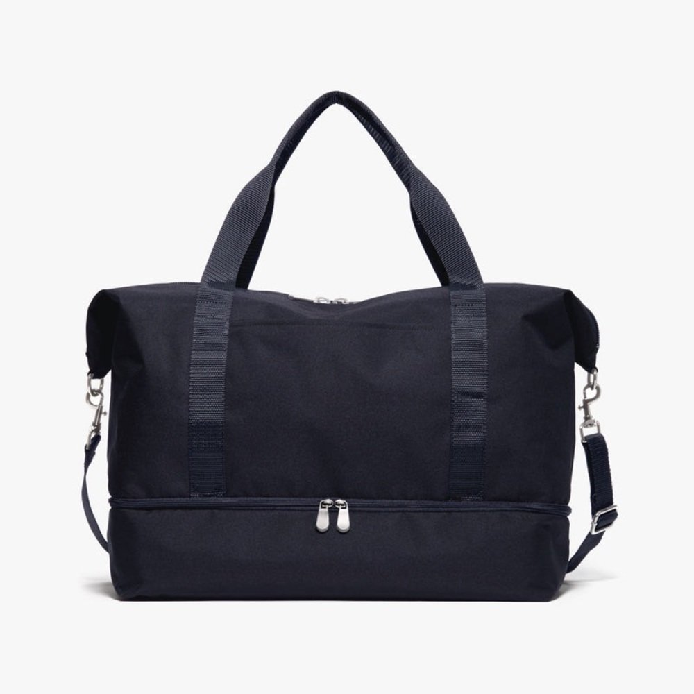 Lo & Son Catalina Delux Tote